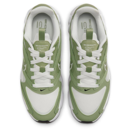 Nike Zoom Air Fire W